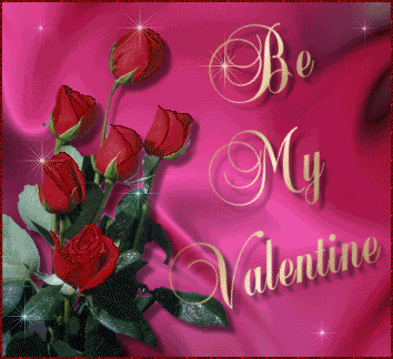 Unique Gift Idea for Valentine's Day 2012